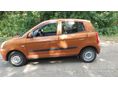 KIA PICANTO 2006/12 - 2