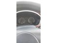 KIA PICANTO 2006/12 - 5