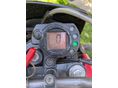 DERBI SM X-TREME 2017/10 - 4