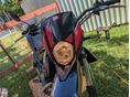 DERBI SM X-TREME 2017/10 - 5