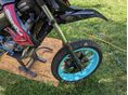 DERBI SM X-TREME 2017/10 - 7