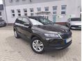 SKODA KAROQ 2018/10 - 2