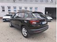 SKODA KAROQ 2018/10 - 3