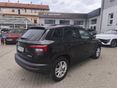 SKODA KAROQ 2018/10 - 4