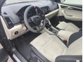 SKODA KAROQ 2018/10 - 5