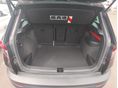 SKODA KAROQ 2018/10 - 7