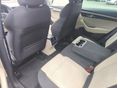 SKODA KAROQ 2018/10 - 6