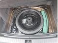 SKODA KAROQ 2018/10 - 8