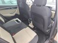 SKODA KAROQ 2018/10 - 9