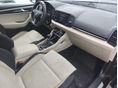 SKODA KAROQ 2018/10 - 10