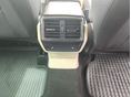SKODA KAROQ 2018/10 - 11