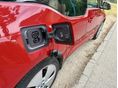 BMW I3 2019/5 - 12