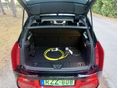 BMW I3 2019/5 - 5