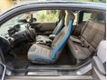BMW I3 2019/5 - 7