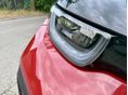 BMW I3 2019/5 - 10