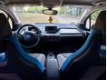 BMW I3 2019/5 - 6