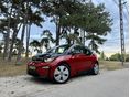 BMW I3 120Ah (Automata) alacsony futás. kamera. komfort bejutás