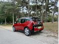 BMW I3 2019/5 - 2