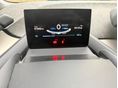 BMW I3 2019/5 - 9