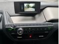 BMW I3 2019/5 - 8