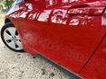 BMW I3 2019/5 - 11