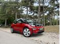 BMW I3 2019/5 - 4