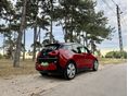 BMW I3 2019/5 - 3