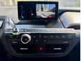 BMW I3 2019/5 - 7