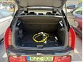 BMW I3 2019/5 - 6