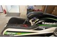 KAWASAKI 2009/2 - 3
