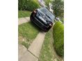 SKODA OCTAVIA 2018/12 - 3