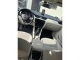 SKODA OCTAVIA 2018/12 - 5