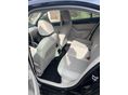 SKODA OCTAVIA 2018/12 - 6