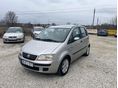 FIAT IDEA 1.4 8V Active Plus Klima.6 LÉGZSÁK.FRISS MŰSZAKI VIZSGA!