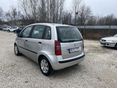 FIAT IDEA 2004/12 - 4