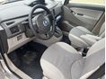 FIAT IDEA 2004/12 - 5