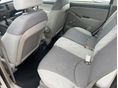 FIAT IDEA 2004/12 - 6
