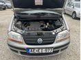 FIAT IDEA 2004/12 - 11