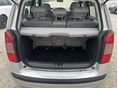 FIAT IDEA 2004/12 - 12