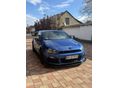 VOLKSWAGEN SCIROCCO 1.4 TSI