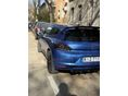 VOLKSWAGEN SCIROCCO 2008/1 - 2