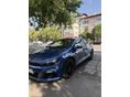 VOLKSWAGEN SCIROCCO 2008/1 - 3