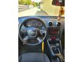 AUDI A3 1.4 TFSI Attraction