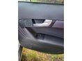AUDI A3 2011/1 - 3