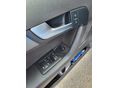 AUDI A3 2011/1 - 4