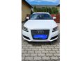 AUDI A3 2011/1 - 5