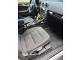 AUDI A3 2011/1 - 6