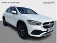 MERCEDES-BENZ GLA 250 Style Line 8G-DCT magyar. garanciális. díjmentes szervízzel