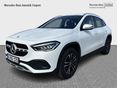 MERCEDES-BENZ GLA 250 2023/7 - 2