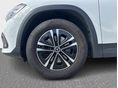 MERCEDES-BENZ GLA 250 2023/7 - 3